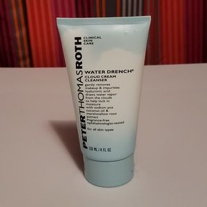 Peter Thomas Roth Cloud Cream Cleanser